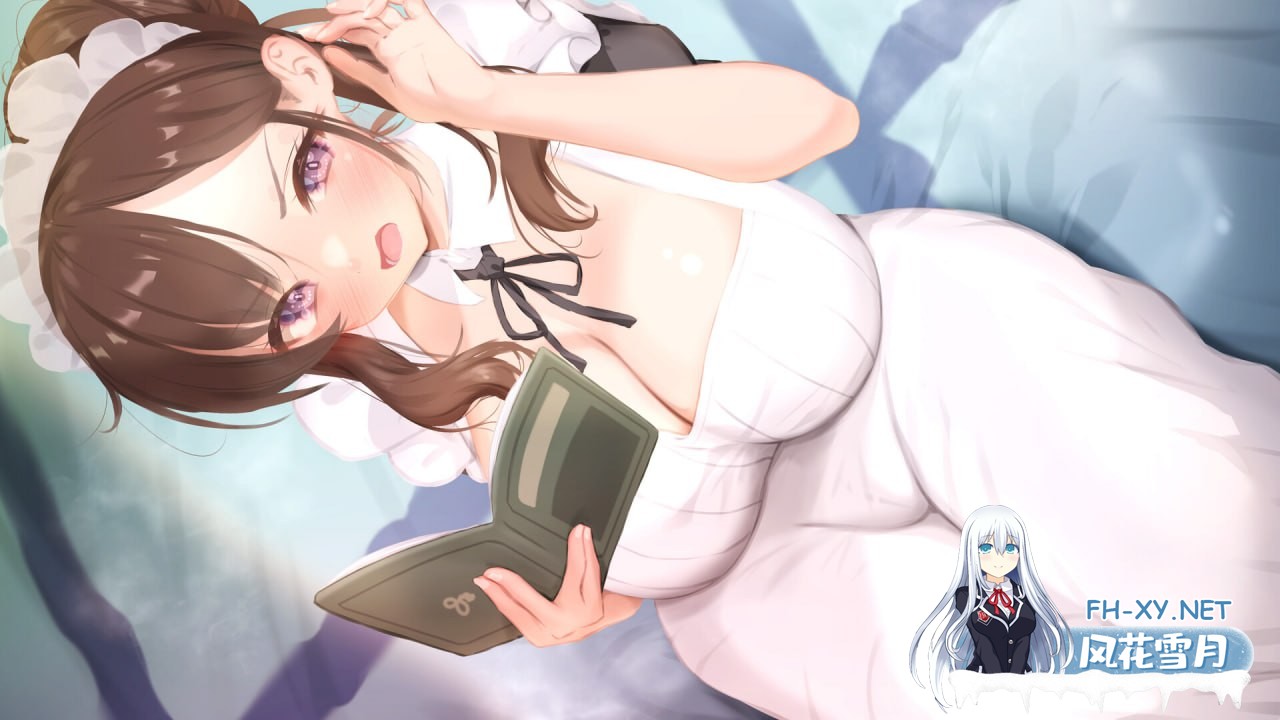 [SLG] STEAM官方中文  妈妈为何这样  v0.7.3  He Maid Her Fall  v0.7.3[3G]-3.jpg