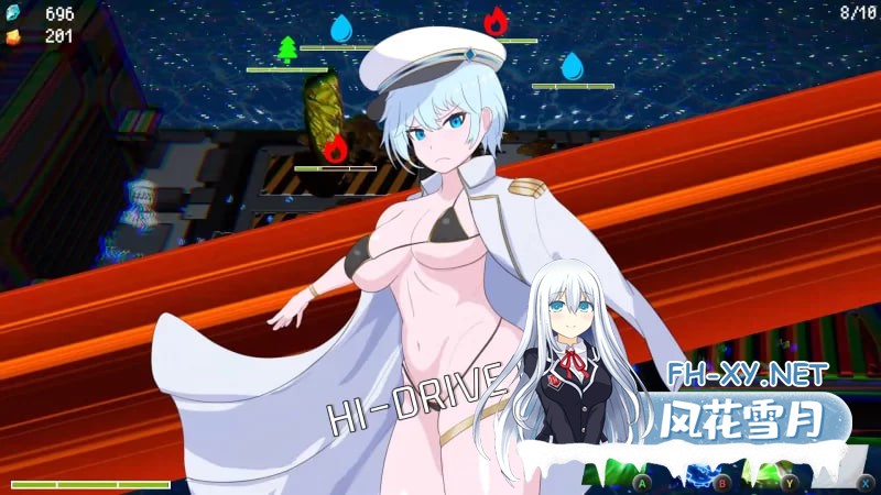 [SLG/中文]世界尽头的欧凯阿尼德斯：爆乳泳装美女守护者传说V2.1 官方中文版+自带全回想解放[3.8G]-1.jpg