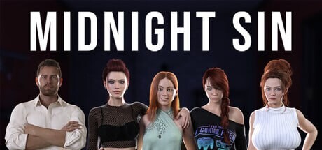 [欧美SLG/动态/更新/PC] 午夜罪孽 Midnight Sin v0.8.0 汉化版 [2.6G]-1.jpg