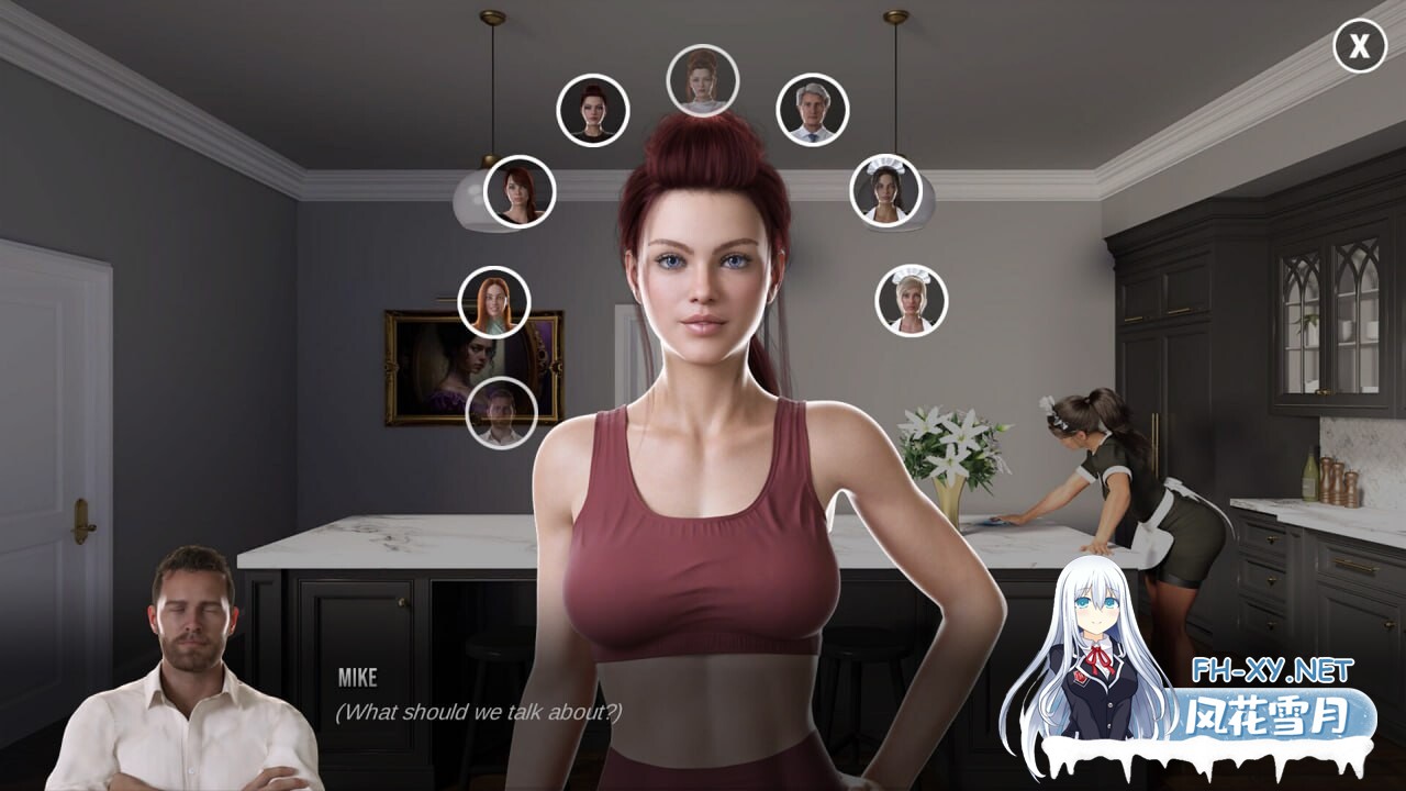 [欧美SLG/动态/更新/PC] 午夜罪孽 Midnight Sin v0.8.0 汉化版 [2.6G]-3.jpg