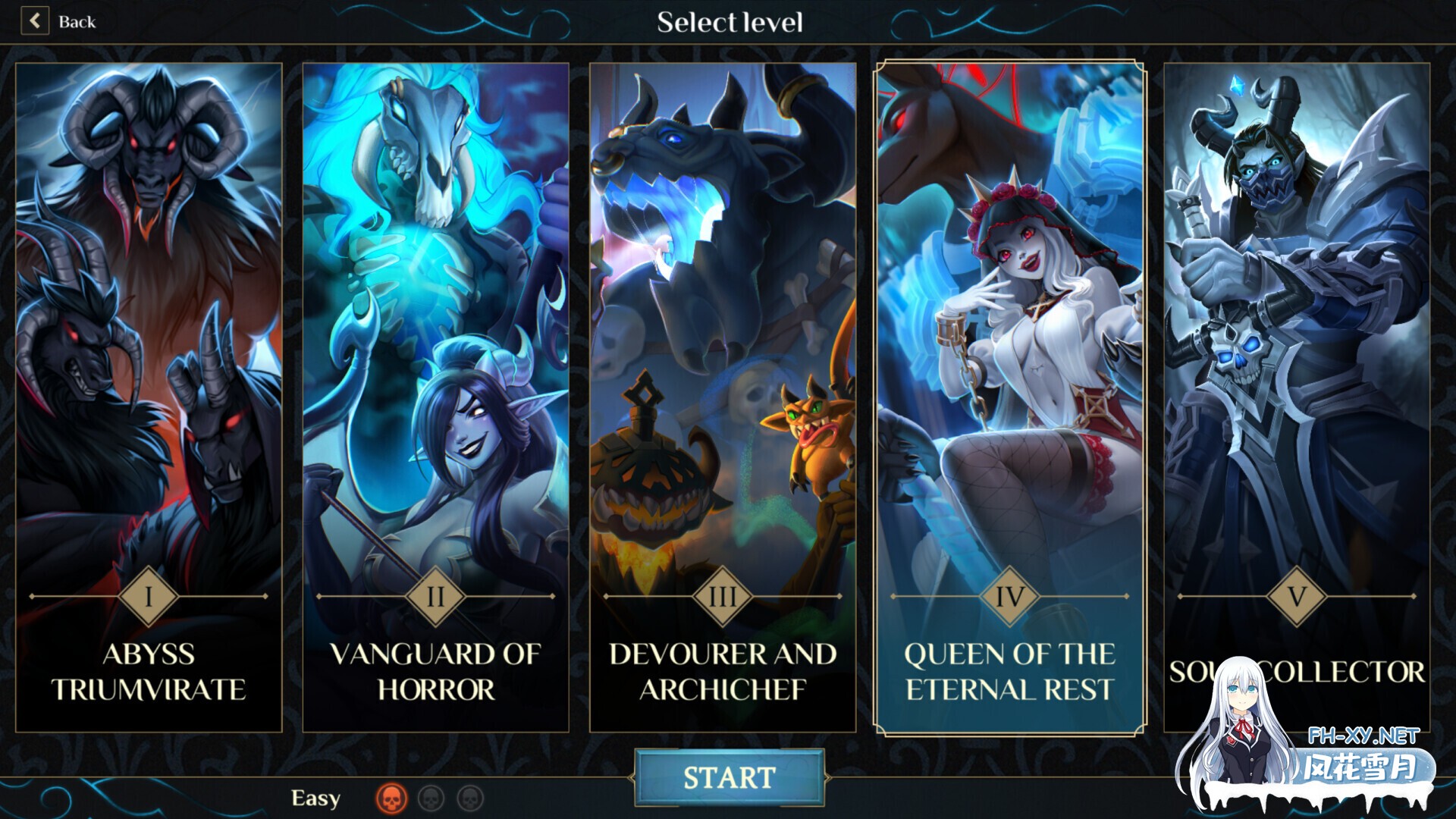 [互动SLG/官中/幻想/PC]莎娜 - 托娜神庙的女祭司 Shana - Priestess of Tona v1.0.1 官方中文版[6G]-11.jpg