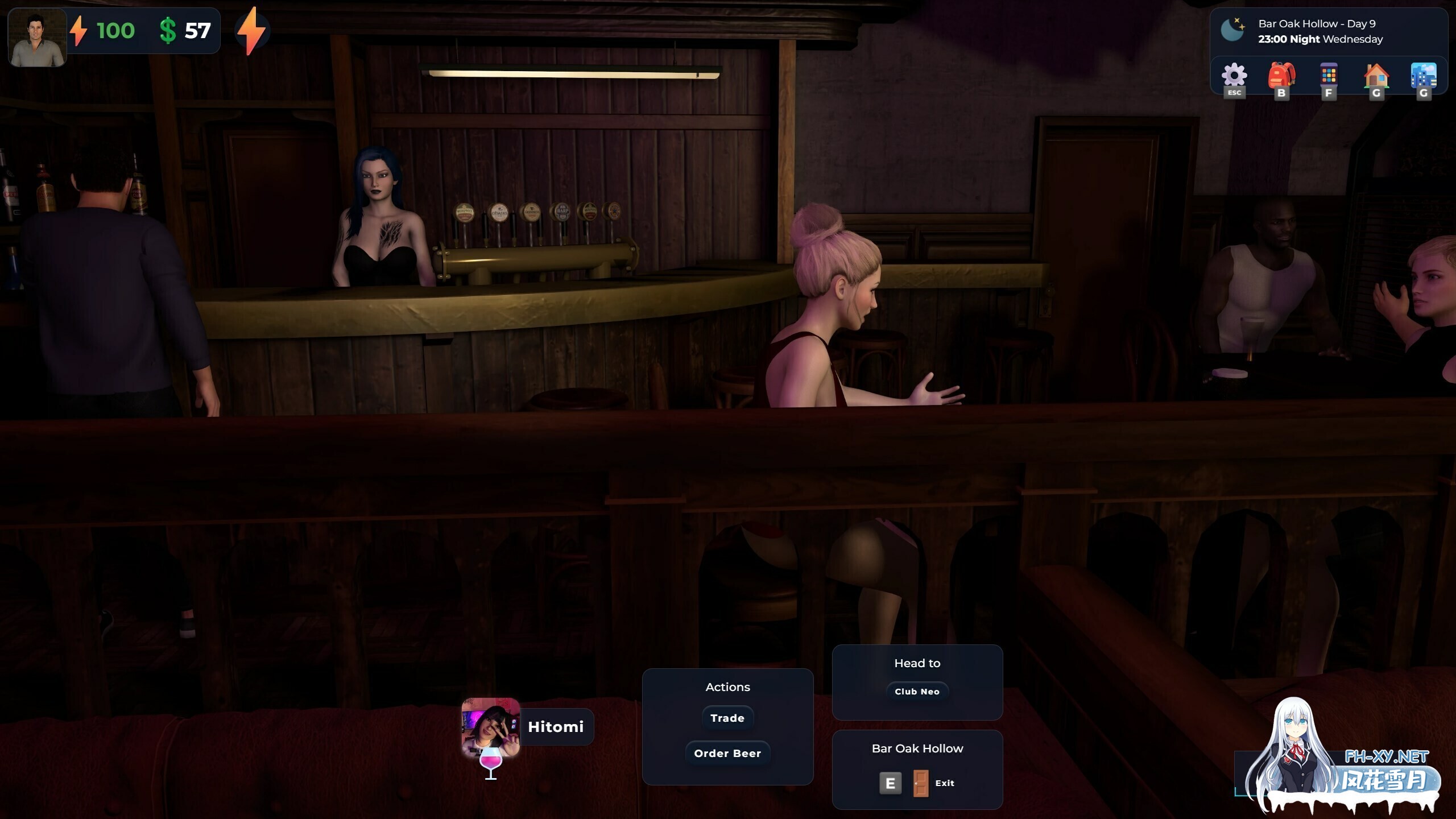 [大型3D/SLG/官中/后宫/PC]贾格斯湾 Jugs Bay Ver1.04 官方中文步兵版[10.9G]-3.jpg