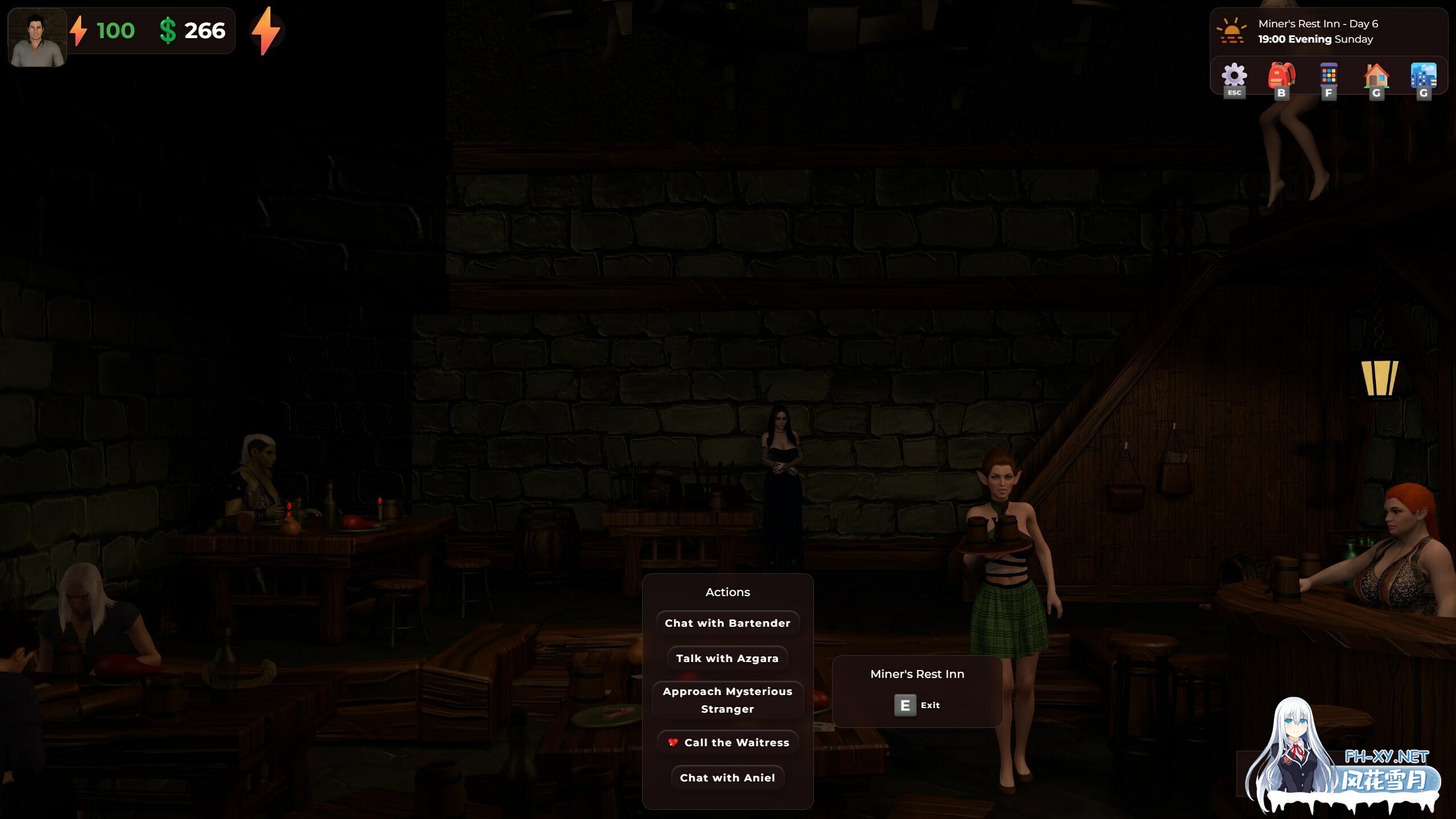 [大型3D/SLG/官中/后宫/PC]贾格斯湾 Jugs Bay Ver1.04 官方中文步兵版[10.9G]-2.jpg