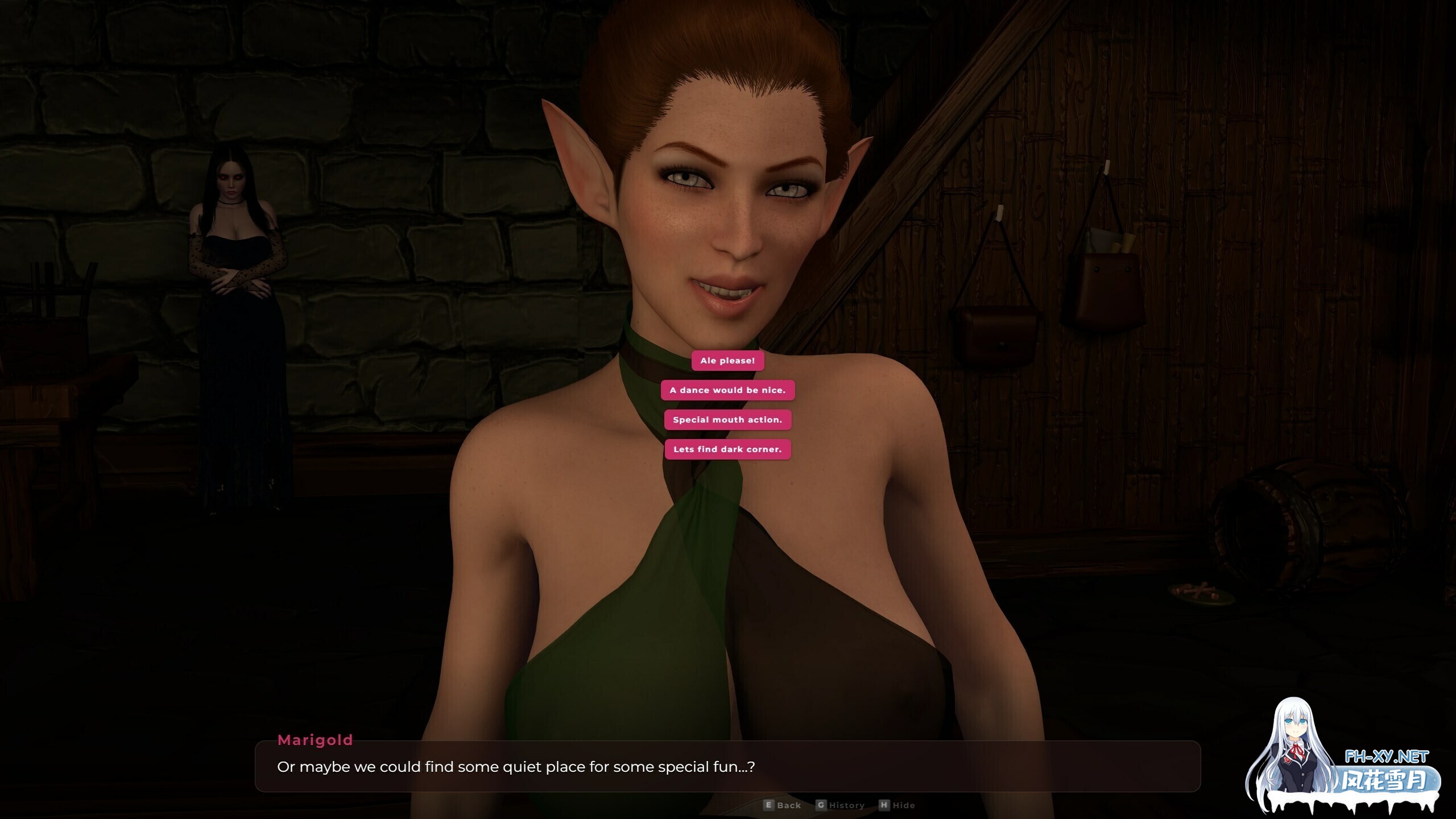 [大型3D/SLG/官中/后宫/PC]贾格斯湾 Jugs Bay Ver1.04 官方中文步兵版[10.9G]-4.jpg