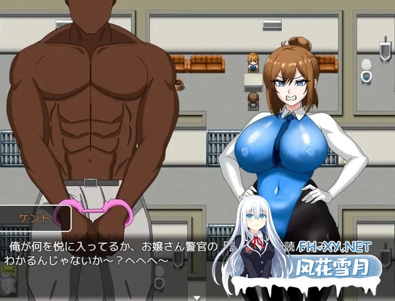 [RPG/官方中文] 全员寝取NTR 2 官中体验版(全員寝取りNTR 2)[985 MB]-2.jpg