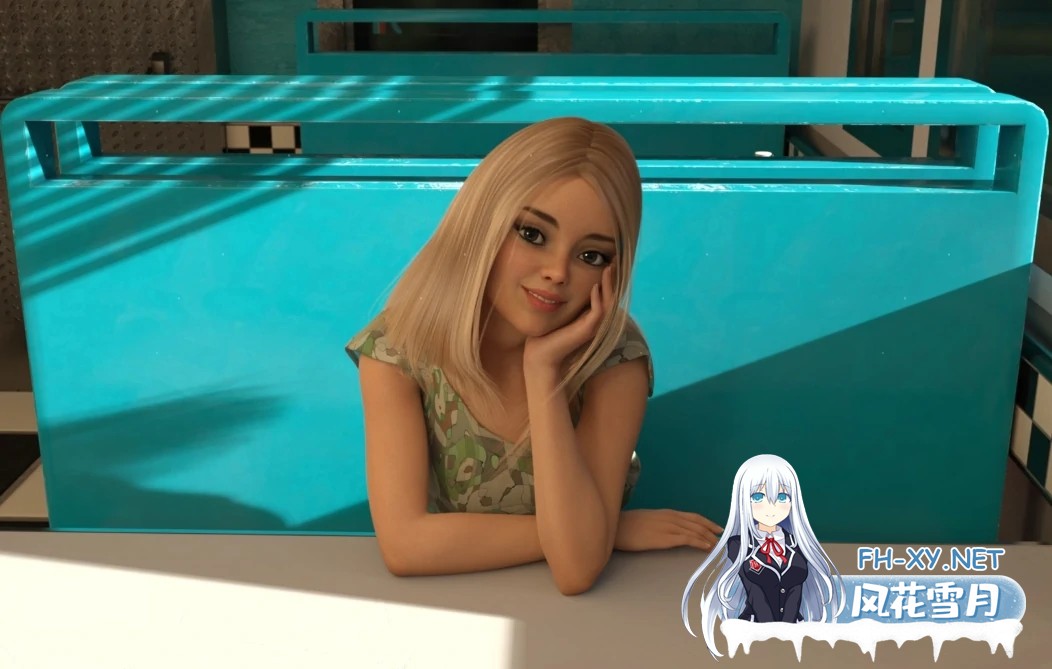 [SLG/AI汉化/3D/更新/口交/百合]海妖之歌/Siren Song [Ver0.3.0][PC+安卓/4.6G]-3.jpg