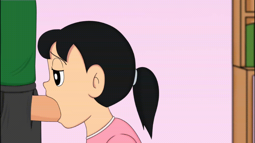 [同人SLG/毁童年/更新/汉化/巨乳/步兵]迪克蒙X重制版/不完美主妇/盯裆猫/DickmonX Remake[Ver1.2c][PC+安卓/1.09G]-6.gif