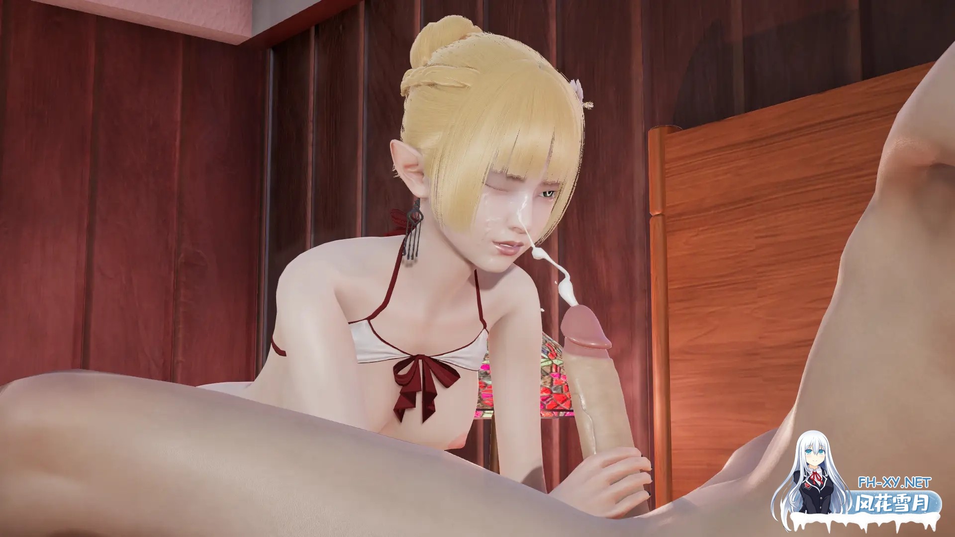 [SLG/动态/更新/AI汉化/3D/多P/口交]黑暗同伴/黑暗之友/Companion of Darkness[S2 Ch.12][PC+安卓/4.9G]-4.jpg