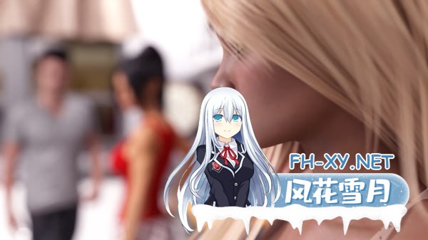 [SLG] [失忆症 0.105官中步兵重制版[Amnesia [8+23.4G]-2.jpg