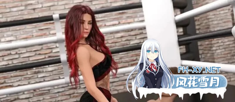 [欧美/3D/SLG]梦幻岛故事 [14.5G]-1.jpg