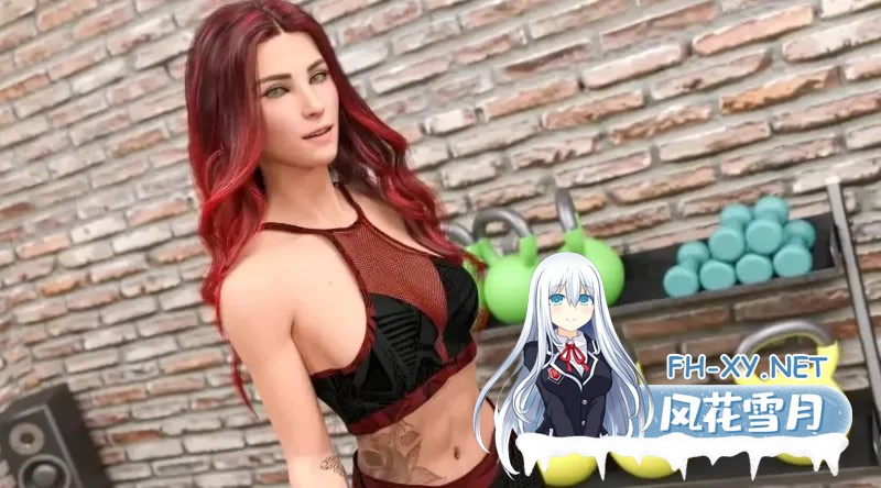 [欧美/3D/SLG]梦幻岛故事 [14.5G]-3.jpg