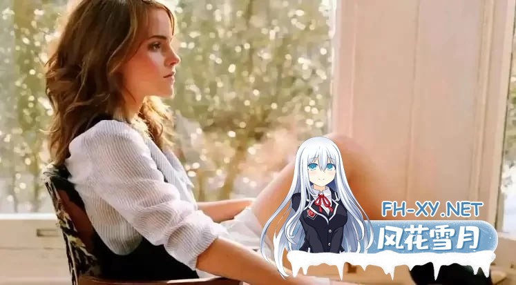 [真人/SLG]终马 AI汉化版 [10G]-2.jpg