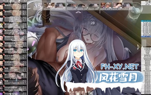 [SLG]星陨计划 v1.3.0.101981全剧情~！步兵H事件本地单机官中 [19G]-3.jpg