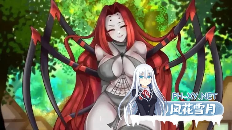 [日系/SLG游戏]巨人守护者AI汉化 [4.84G]-3.jpg