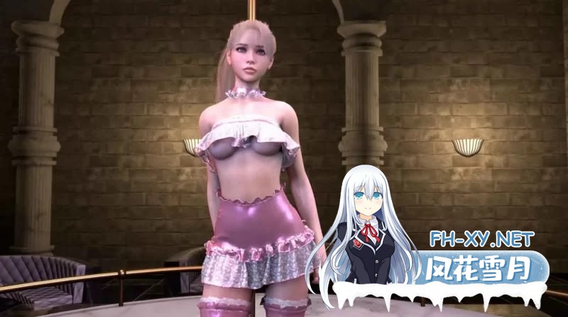 [欧美/SLG/动态/更新]莱茵石绅士俱乐部Ch.1Day4P1 AI汉化版 [7.01G]-3.jpg