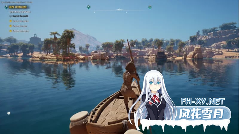 [ACT动作/PC+UE5超高画质/扶她]肉欲的本能0.7.2英文生肉版 [7.2G]-1.jpg