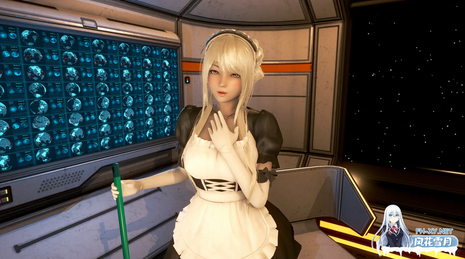 [沙盒SLG/精翻汉化/动态/更新/巨乳]欧派奥德赛/奥派奥德赛/Oppai Odyssey[Ver0.5][双端/9.06G]-10.png