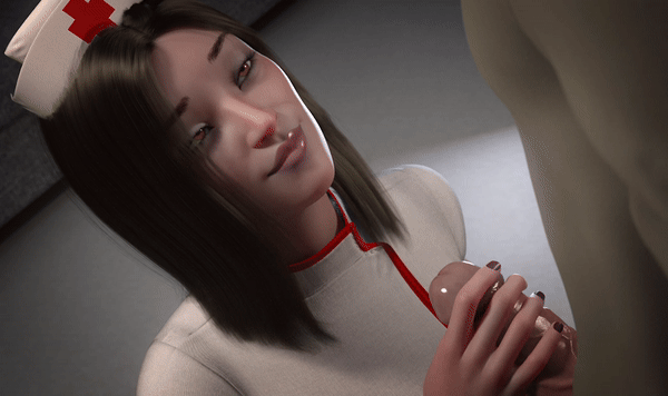 [神作RPG/全动态/AI汉化/巨乳/口交/更新]蛇之交响曲/Symphony of the Serpent[Ver53012+作弊码][PC+安卓/7.1G]-1.gif