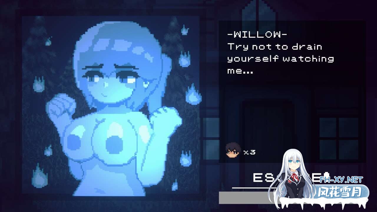 [ACT/动态/DL官中/乳交/像素/2D][RJ01542346/Multby6社团]魅魔追猎/魅魔狩猎/Succubus Hunt[Ver1.52][PC+安卓/2G]-6.jpg