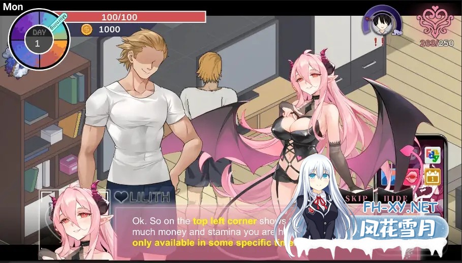 [SLG/DL官中/NTR/SM/巨乳/更新][RJ384983/Ntraholic社团]NTR狂热/NTRaholic チホネトラレケイカク[Ver5.1.13s+存档][PC/5.3G]-8.jpg