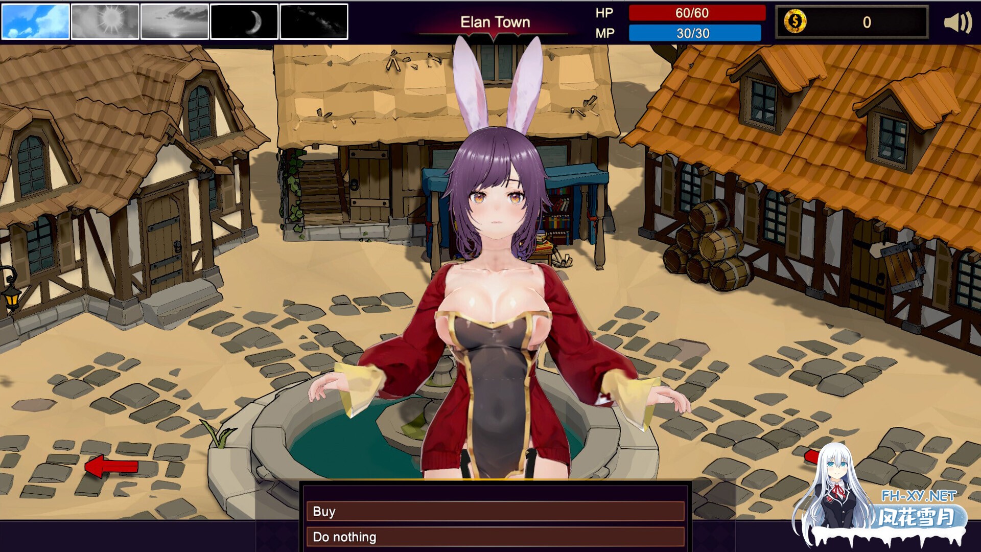 [SLG/STEAM官中/乳交/口交]幻影世界的传说/Tales of the Phantom World[PC/1.10G]-11.jpg