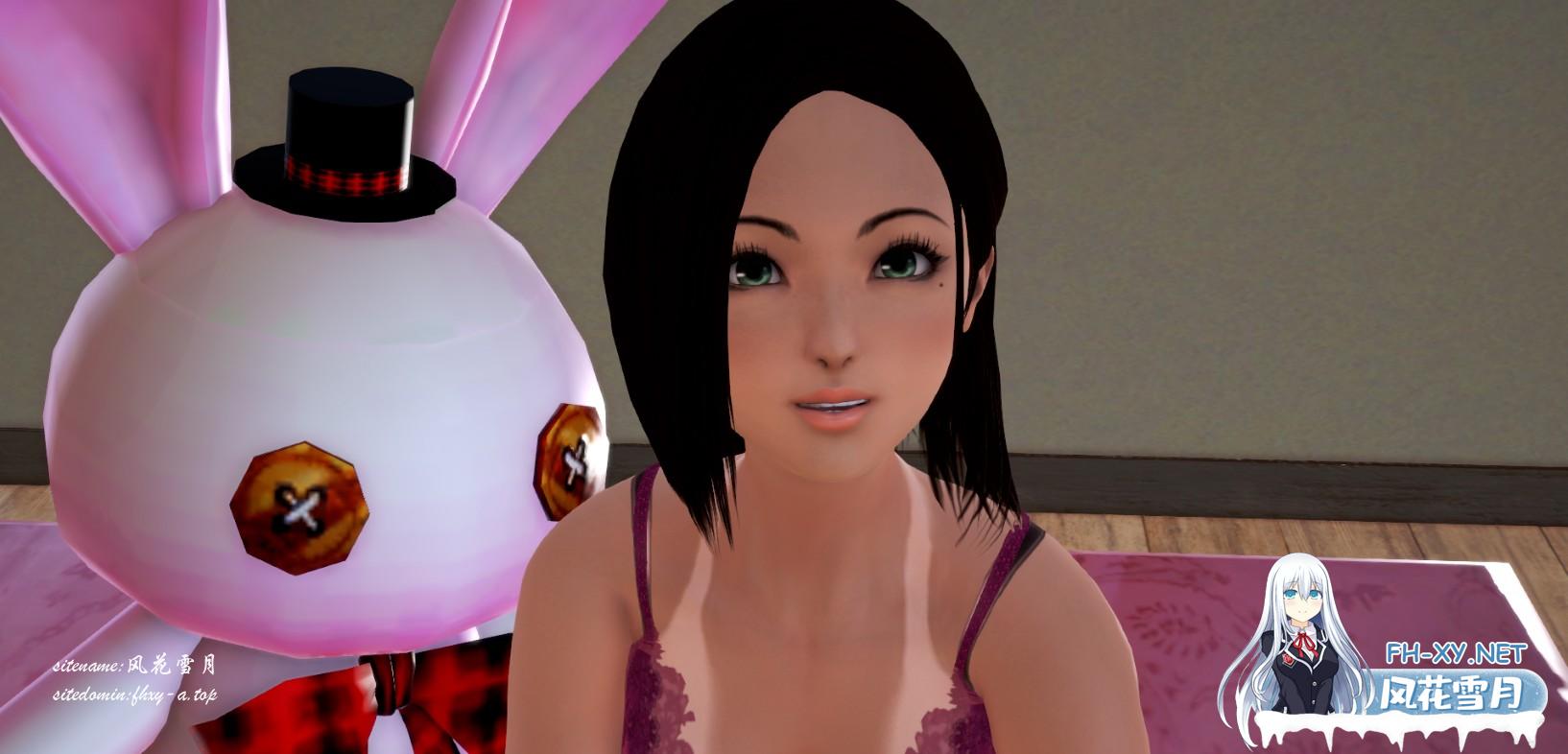 甜蜜的感情 (6).jpg