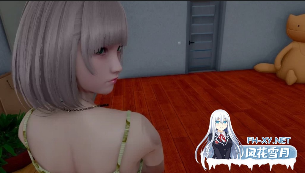 [大作卡牌SLG/中文/PC+安卓] 星体渔网 超然之欲 Astral Lust v0.3.1c 官方中文步兵版+作弊 [13.9G]-8.jpg