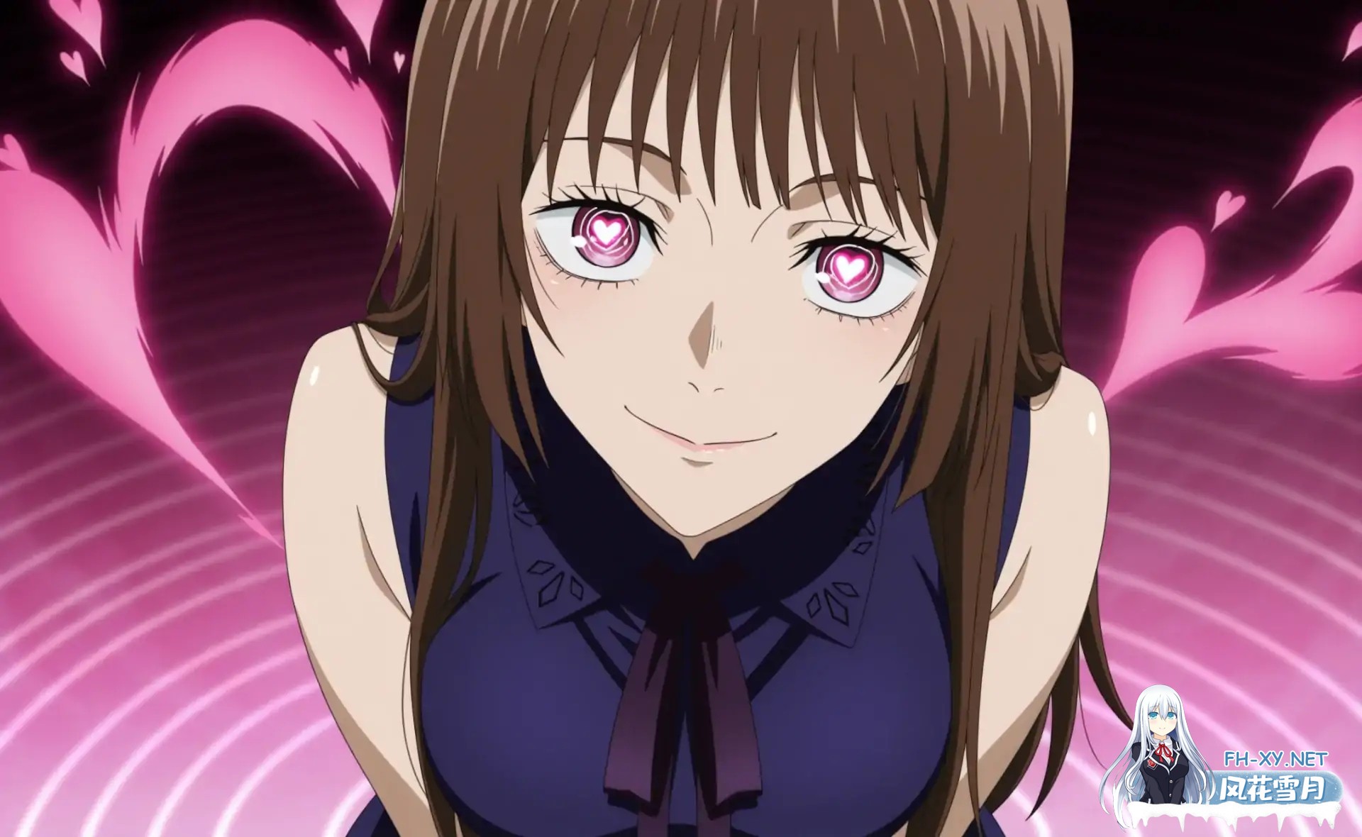 [SLG/AI汉化/同人/巨乳/更新]咒术训练师/Jujutsu Trainer [Ver0.14][PC+安卓/500M]-7.jpg