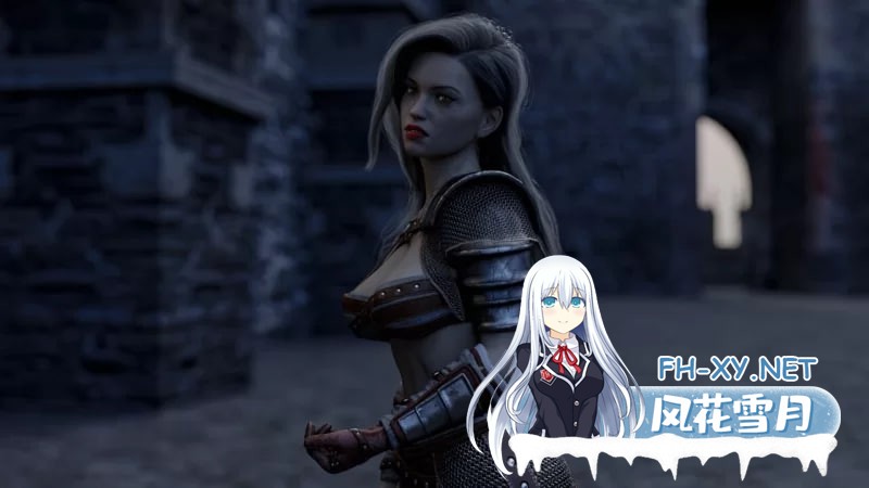 [欧美SLG/动态/更新] 露娜重装上阵 Luna v0.23 PC+安卓 汉化版 [4.5G]-2.jpg