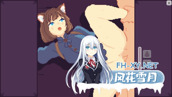 [养成模拟SLG/中文/全动态] 情欲 Lure Of Passion v1.0.1 官方中文步兵版 [300M/新作]-12.jpg