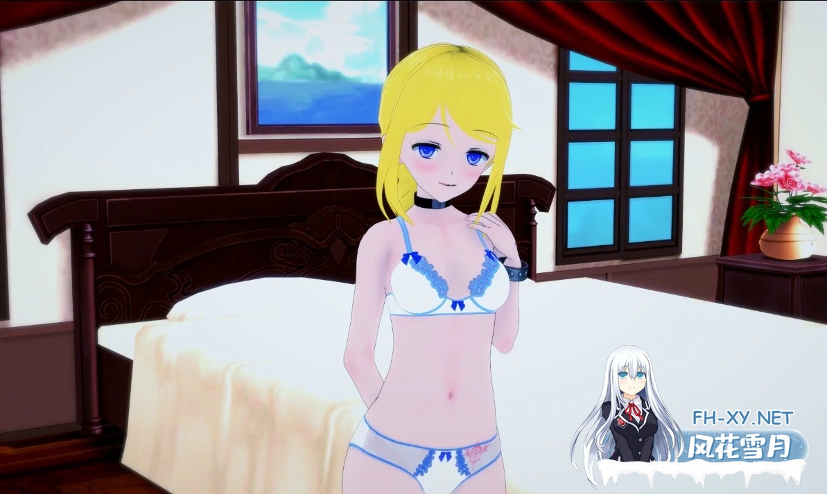 [SLG/AI汉化/3D/动态/更新]来自日食/From the Eclipse[Ver0.4.5][PC+安卓/5.2G]-5.jpg