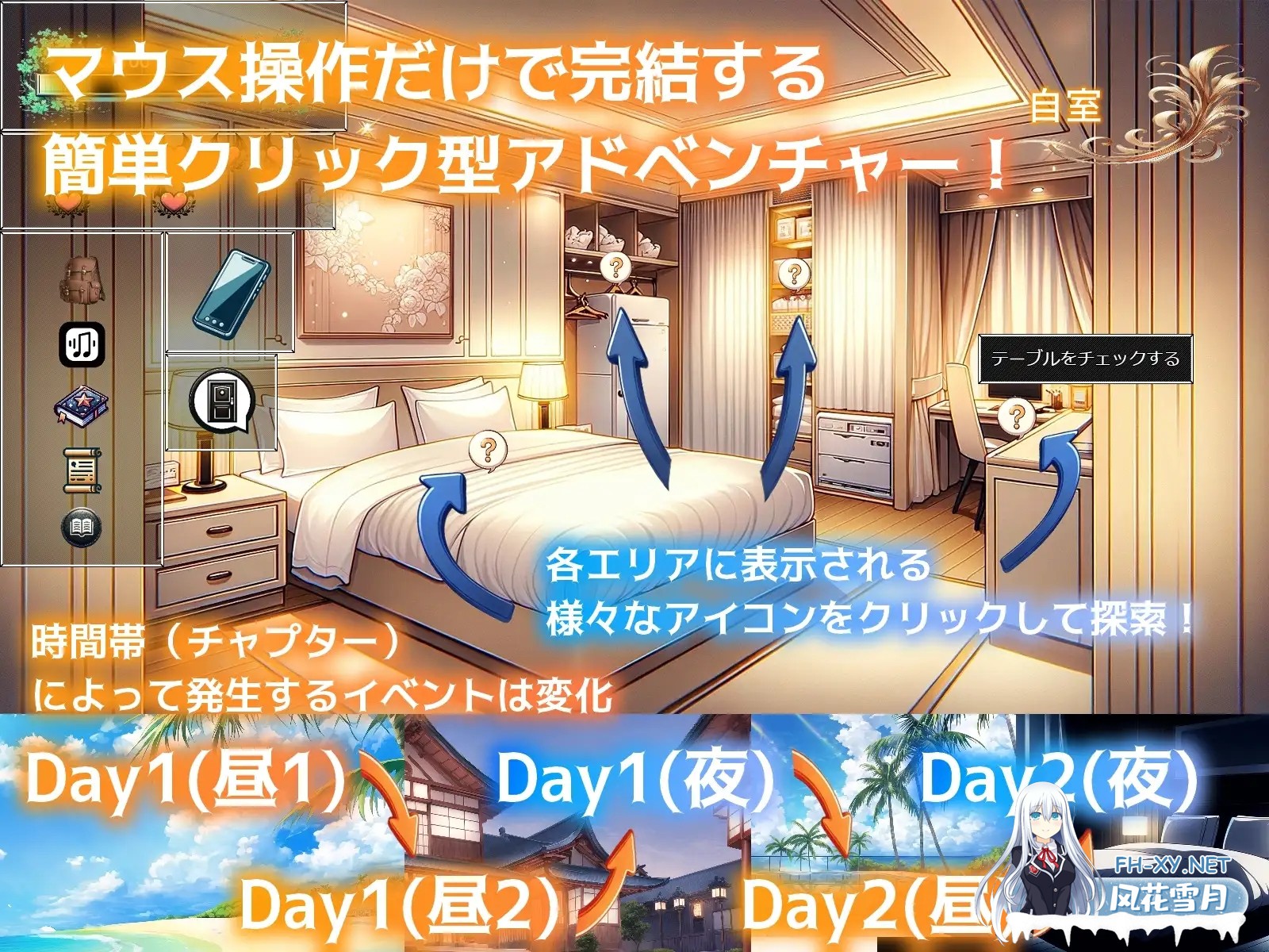 [SLG/机翻+AI文本/辣妹/色诱/NTR][RJ01280962/からくりや_ゲーム置き場社团]一个夏天的回忆 ～诱惑我的褐色坏女人们～/ひと夏の思い出 ～僕を誘惑す...-6.jpg