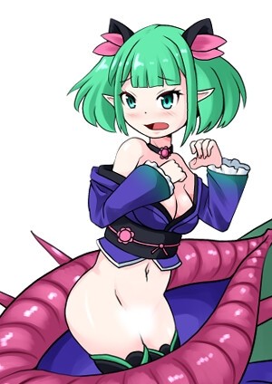 [ACT/动态/猎奇/生肉/异种X/更新][RJ01137303/青色ハッキョウダイオード社团]堕落萨里尔/アルファ/DepraviA-SARIEL/DepraviA SARIEL[β_2.17.0 体验版][PC/1.80G]-6.jpg