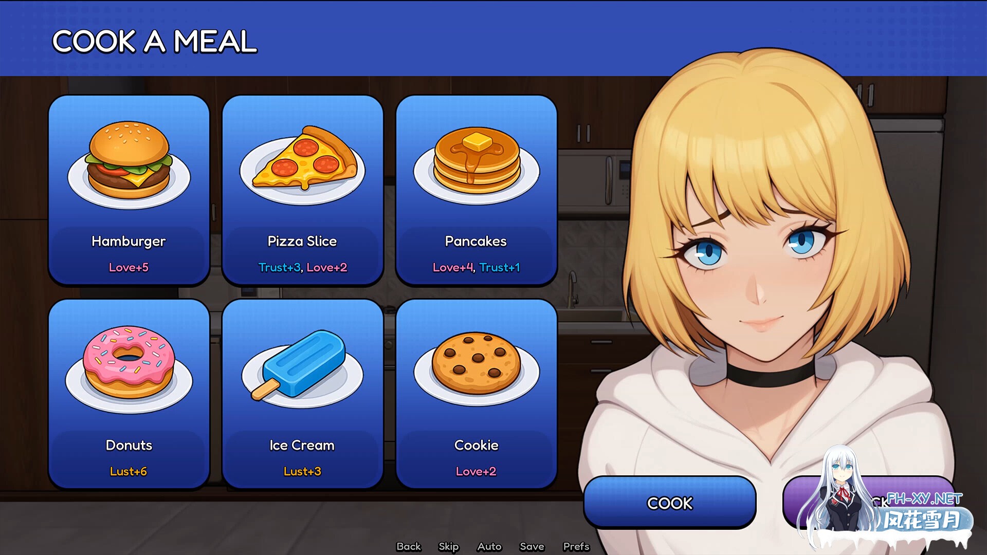 [SLG/2D/AI汉化/扶她/更新]和男娘躲避在一起/Bunkered with Femboy[Ver1.0 Full][PC+安卓/800M]-8.jpg