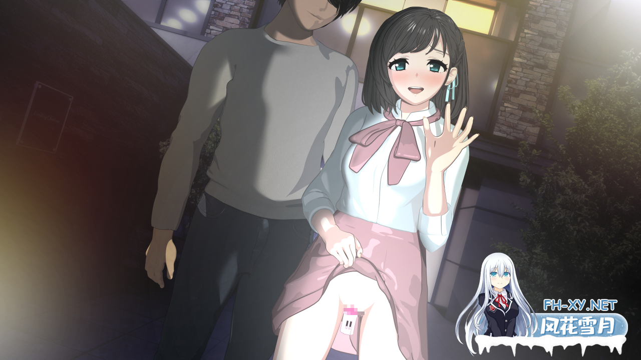 PC+安卓[偷拍盗摄SLG官中动态]ROOM：窥视女孩私生活 偷窥洗脑模拟公寓~V2.0.5官中动态版全DLC+特典+全CG存档[5.68G]百度/迅雷/夸克/UC-2.png