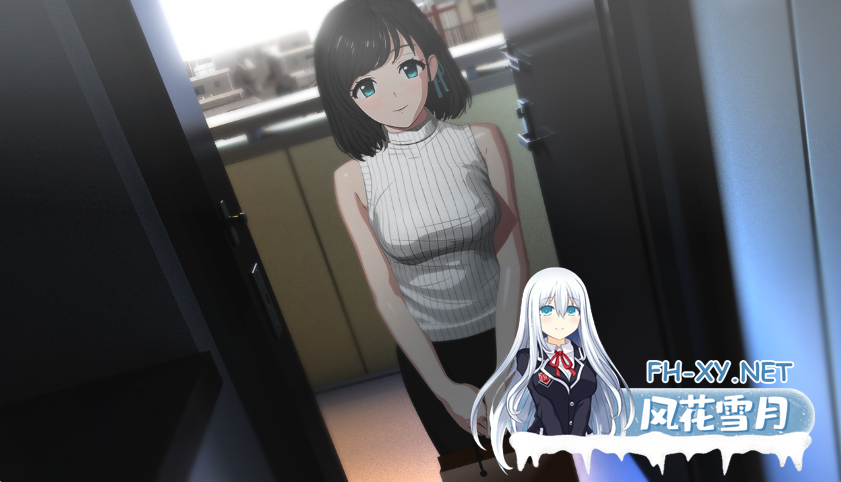 PC+安卓[偷拍盗摄SLG官中动态]ROOM：窥视女孩私生活 偷窥洗脑模拟公寓~V2.0.5官中动态版全DLC+特典+全CG存档[5.68G]百度/迅雷/夸克/UC-4.png