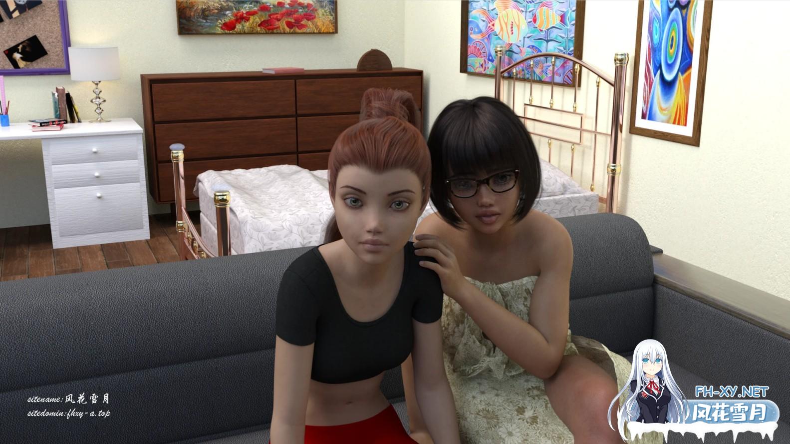 生活在腐败中 (4).jpg