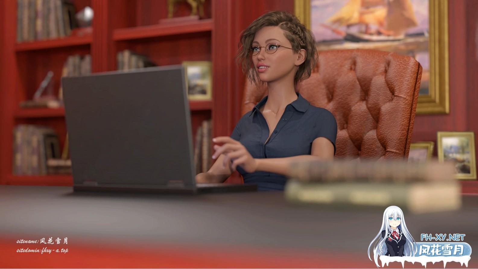 月亮之上 (1).jpg