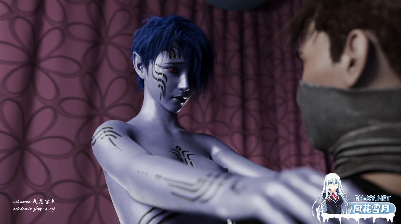 项目：激情 (1).jpg