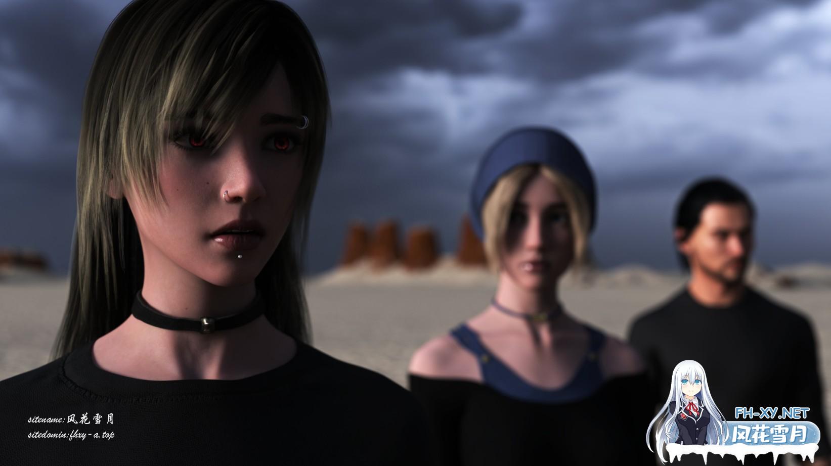 项目：激情 (6).jpg