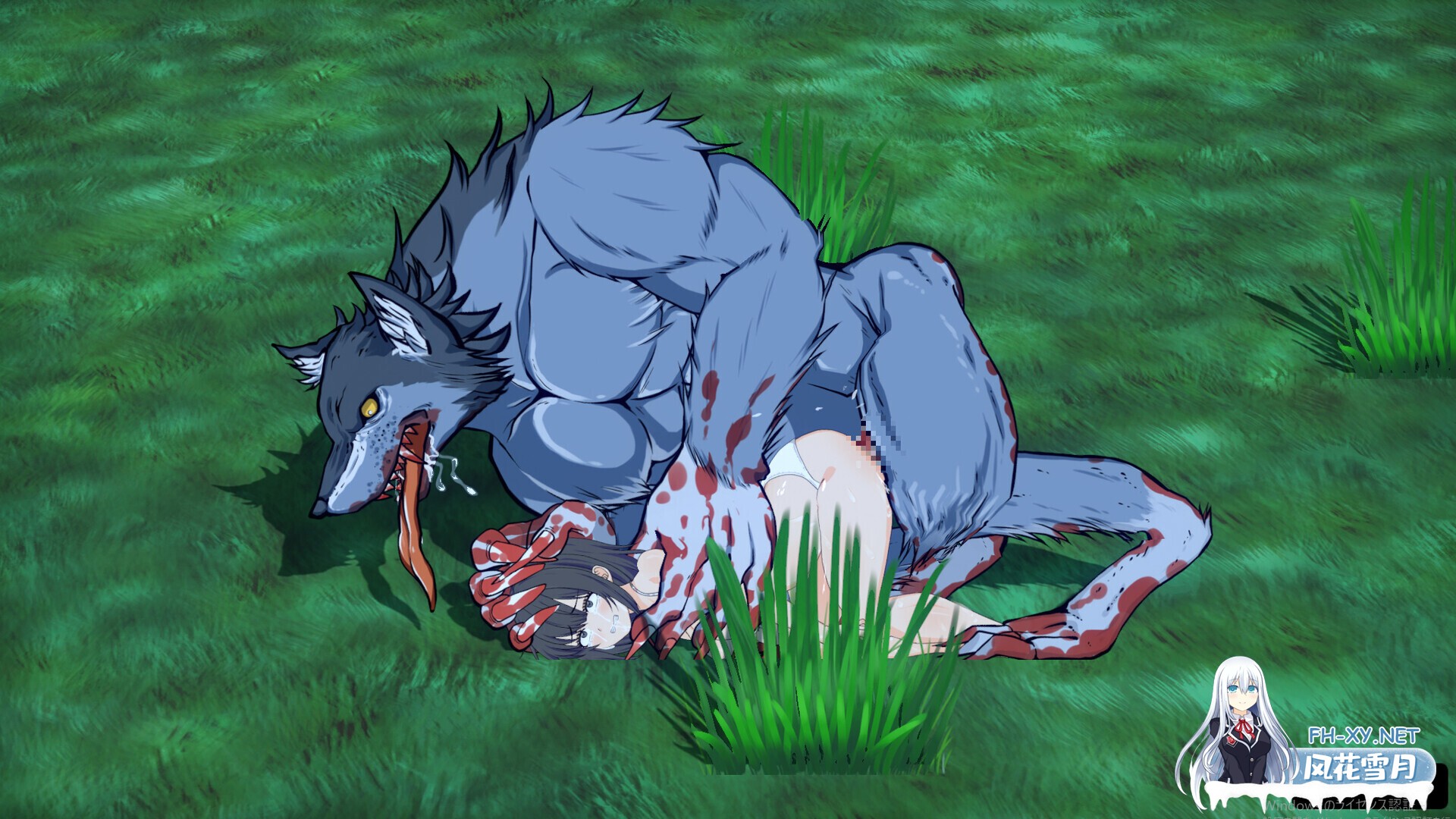 [生存ACT/官中/高自由度/冒险/PC]生存游戏 疯狂岛 Mad Island Ver0.5.2 官方中文步兵版+DLC+游戏控制台代码[1.37G]-14.jpg