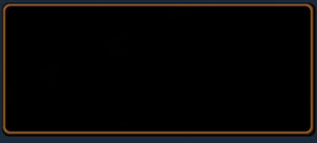 [SLG/动态/STEAM官中/3D/乳交/更新]扶她★咖啡店/Futanari CoffeeShop/Futanari★Coffee Shop[Ver1.0][PC/1.70G]-4.gif