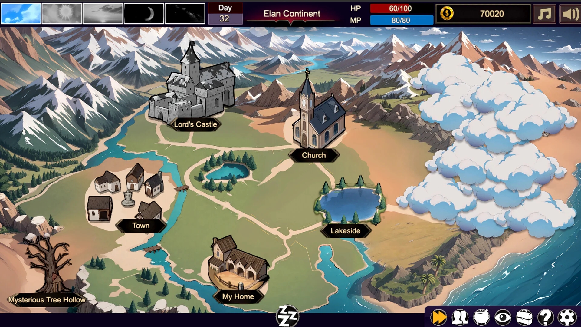 [PC][新作冒险SLG/动态/官中无码/2D]幻影世界的传说 Tales of the Phantom World 官中步兵版 [1.27GB]-5.png