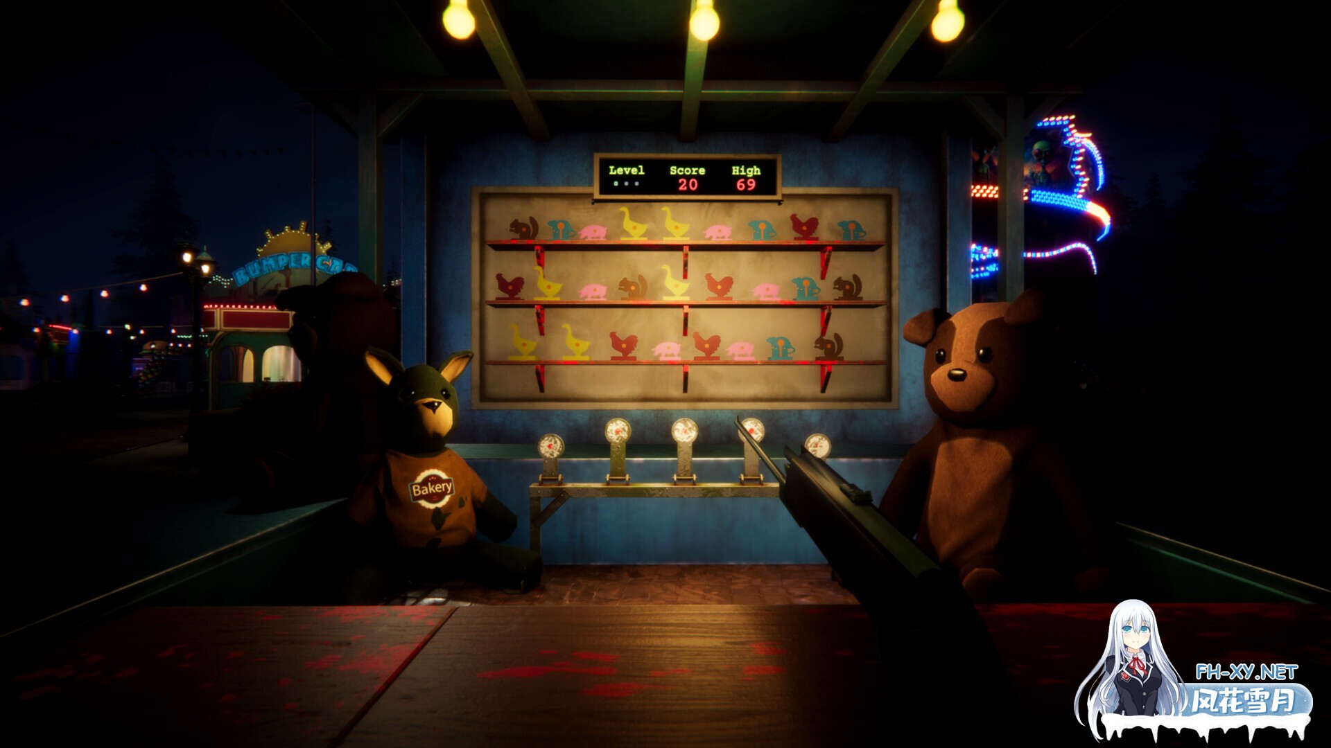 [3D/动态/STEAM官中/3D/更新]闹鬼港湾/Haunting Havens[Ver0.3.3][PC/13.3G]-16.jpg