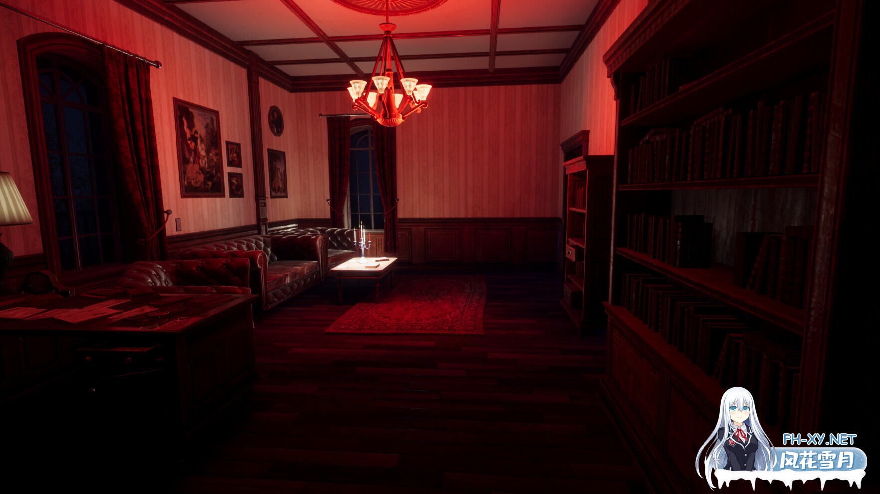 [3D/动态/STEAM官中/3D/更新]闹鬼港湾/Haunting Havens[Ver0.3.3][PC/13.3G]-19.jpg