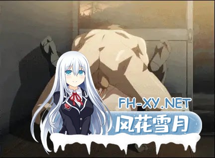 [精品SLG/动态/无码] SISTERS：夏天最后一日～ 精翻无修版+全CG存档★全CV [16G]-2.jpg