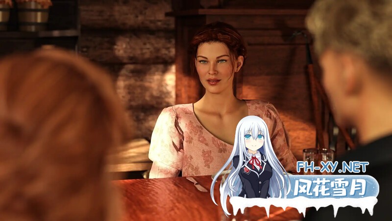 [SLG/动态/3D/汉化/更新]草原上/在草原上/On the Prairie[Ver0.12.0][PC+安卓/11G]-5.jpg