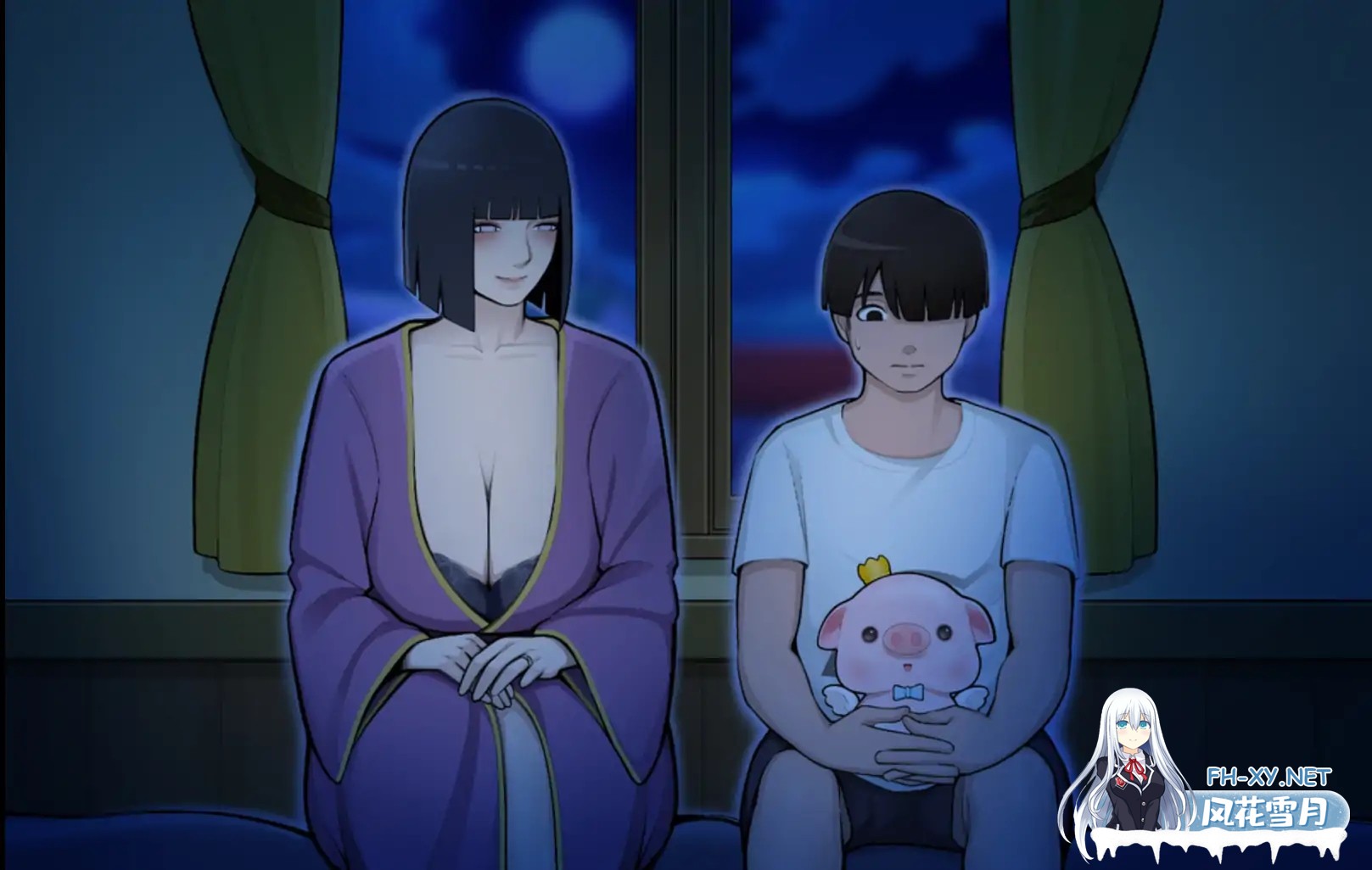 [SLG/AI汉化/同人/3D/动态/更新]木叶熟女/Konoha Milfs[Ver0.9][PC+安卓/4.3G]-4.jpg