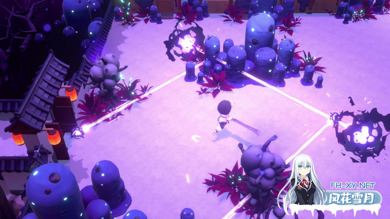 [RPG/PC]灰色乐园   Gray Haven : Witch's Garden  v4.1.0 官方中文版[3G]-3.jpg