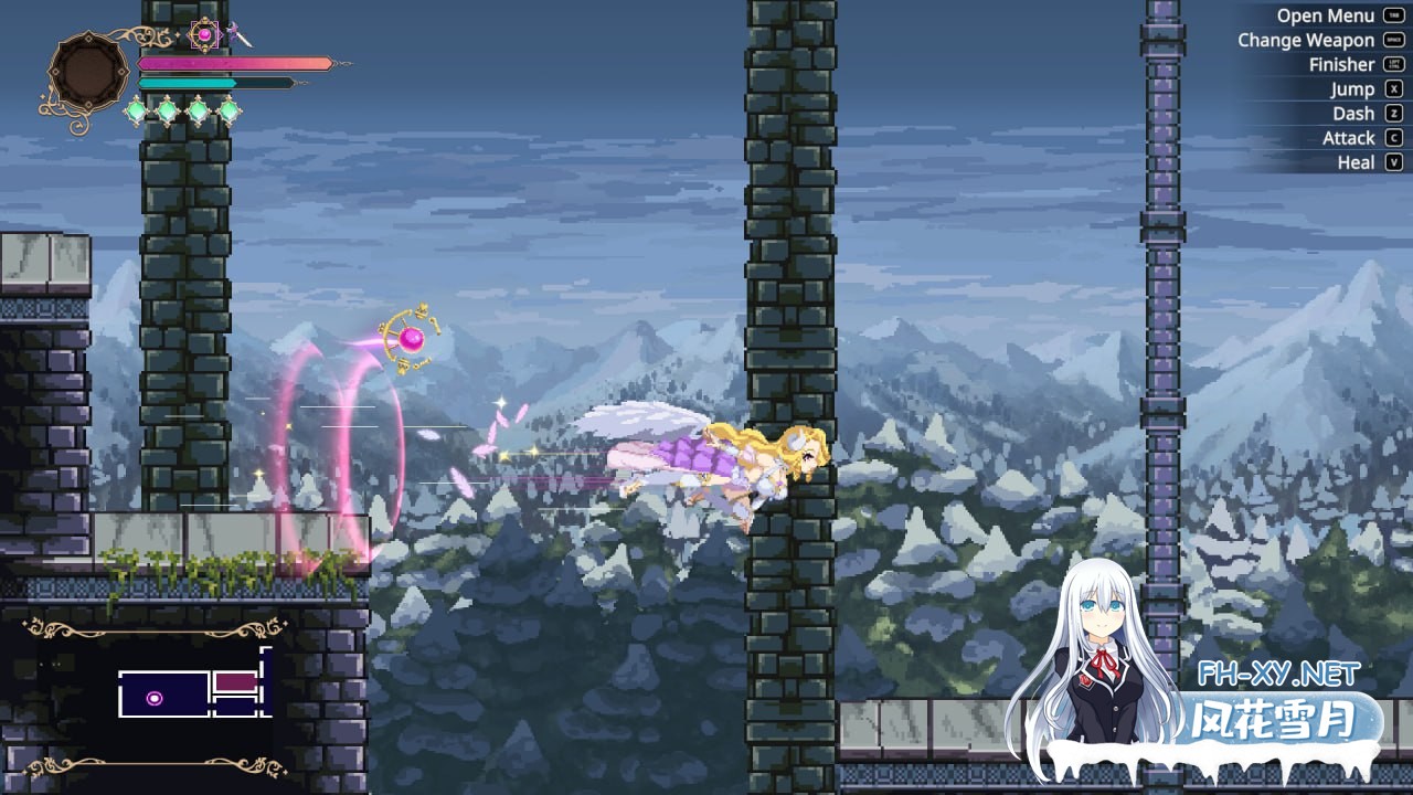 [ACT/PC]魅魔继承者 : 黛莉菈的淫欲冒险 #Succubus Successor: Delilah's Juicy Journey   #サキュバスの継承者:デリラの淫欲冒険 v0.4.770 官方中文版[2026 年第二季...-2.jpg